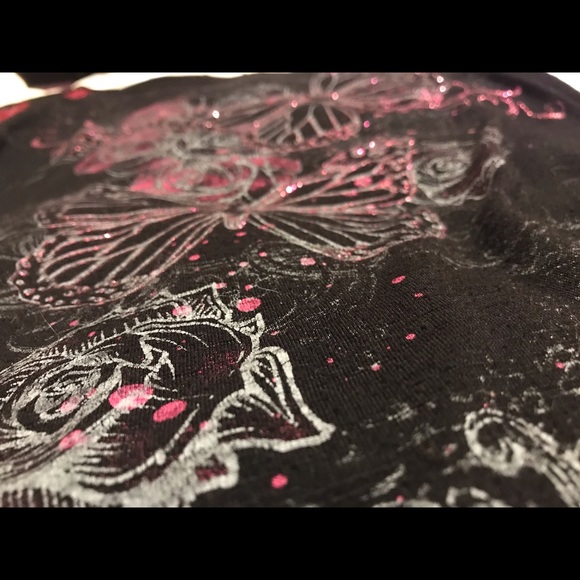 Top - Picture 2 of 3